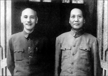 | Блог Mao | КОНТ