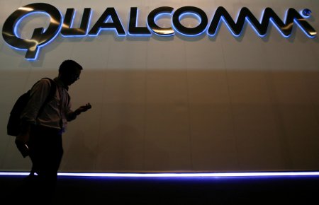 В Qualcomm уверены, что 5G-смартфоны выйдут на рынок к концу 2018 года