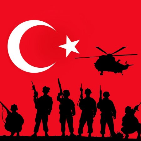 Турция в преддверии «Астаны» берет Идлиб под контроль