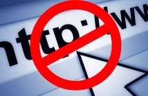 СБУ разослала провайдерам список сайтов на блокировку – СМИ