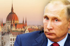 Запад готовит мощнейший удар по России в 2019 году