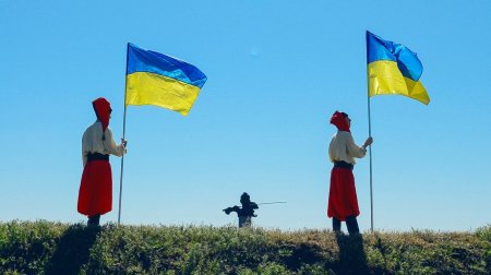 «Мова» против языка — как языковая политика уничтожает Украину