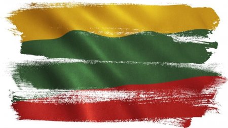 Россия отказала в выдаче виз литовцам в рамках проекта «Миссия Сибирь»