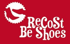 ReCostBeShoes – широкий ассортимент женских босоножек