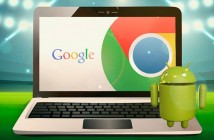 Google намекает, что Android может стать платным из-за штрафа ЕК