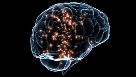 Электростимуляция мозга уменьшила преступные наклонности людей
