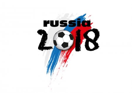 Путин пригласил сборную РФ по футболу на совещание
