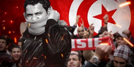 Динары, телефоны, серебро: терроризм финансируется в Тунисе с помощью контрабанды