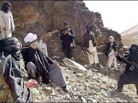 Афганцы возмущены амнистией боевикам ИГ, бежавшим из провинции Джаузджан