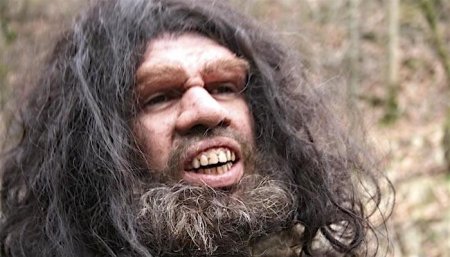 «Они были ленивы»: Учёные рассказали, почему вымерли Homo erectus