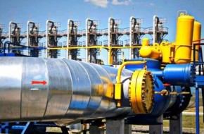 Кому выгоден украинский газовый лохотрон