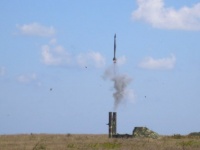 На учениях "Восток-2018" отражен массированный удар крылатыми "ракетами-неведимками"