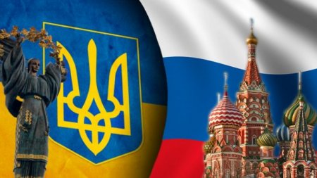 Нет пути обратно: на Украине пожалели о разрыве Договора дружбы с Россией
