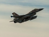 Израильская авиация нанесла удары по 