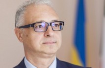Посол Украины советует Сальвини не поддерживать Россию