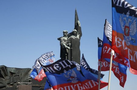 Набираются смелости: Госдума отложила признание ДНР и ЛНР