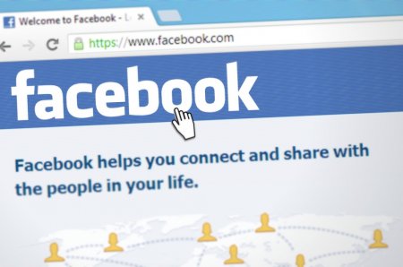 «Цифровая тирания» Facebook. Сливы данных и огульный бан стали для соцсети нормой
