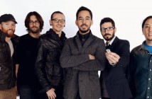 Клип Linkin Park набрал миллиард просмотров на YouTube