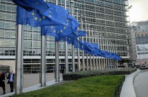 ЕС требует от Украины выполнить обязательства по соглашению о безвизе