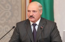 Лукашенко объяснил фразу о «бабле и телках» на встрече с чиновниками