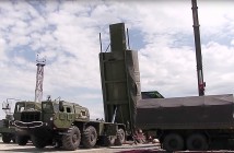 В Кремле сообщили об успешном пуске «Авангарда» с гиперзвуковым блоком