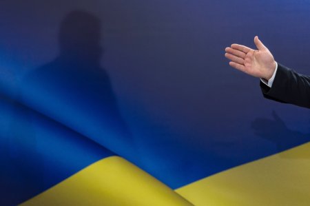 Бывший нардеп Украины рассказал о планах Порошенко по срыву президентских в ...