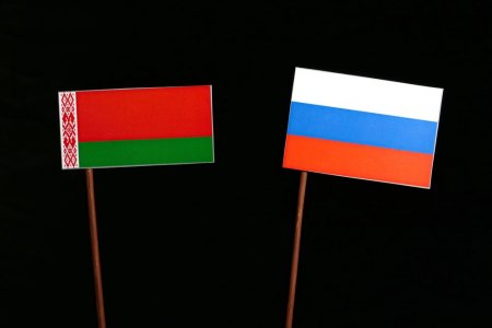 Информационная война против союза Беларуси и России перешла в активную фазу