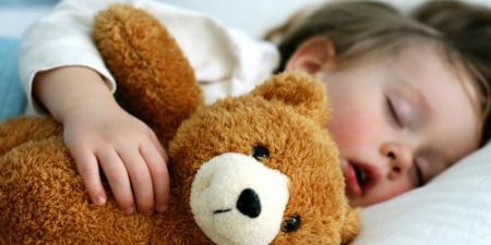 Учёные обнаружили неожиданную пользу хорошего сна для подростков