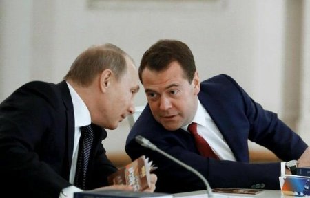 Медведев и ПУТИН отменят Пенсионную РЕФОРМУ сразу ЕСЛИ НАРОД ПО НАСТОЯЩЕМУ  ...