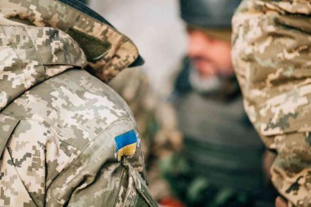 Донбасс. Оперативная лента военных событий 04.02.2019