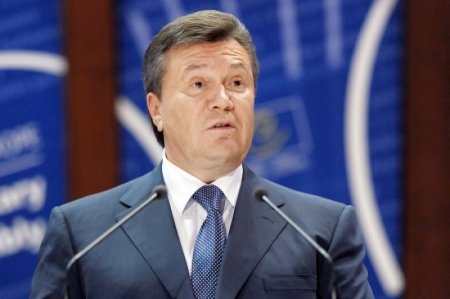 Пресс-конференция Виктора Януковича. 06.02.2019. Прямая трансляция
