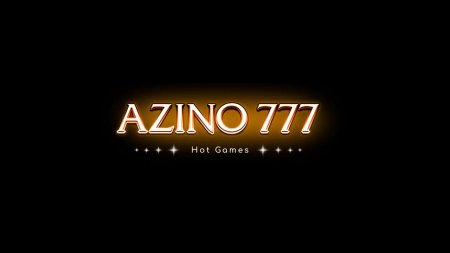 Зеркала «Azino 777» продолжают жить и дарить своим игрокам огромные выигрыши