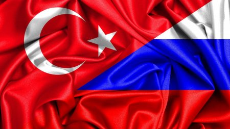 Чем обернется решение Турции разрешить россиянам въезд по внутренним паспортам