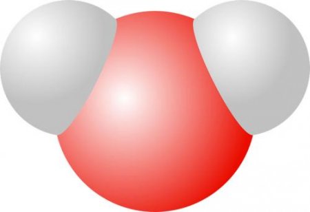 Идеальная симметрия: Учёные обнаружили сверхлёгкую разновидность кислорода