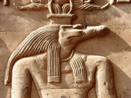 «Древние фараоны – пришельцы с Нибиру!»: Археологи нашли подтверждение создания цивилизации инопланетянами – уфолог