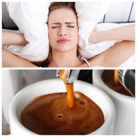 Делает человека слабым и беззащитным: медики рассказали о губительном воздействии кофе в утренние часы
