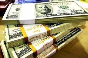 «Спаси США – девальвируй доллар!»: новые идеи американской перестройки