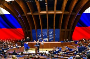Возвращение России в ПАСЕ затягивается, но денег от нее ждут