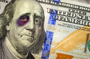 От слов к делу: Россия, Китай и Европа исключают доллар из расчетов