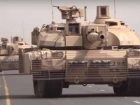 Объединённые Арабские Эмираты выведут большую часть войск из Йемена