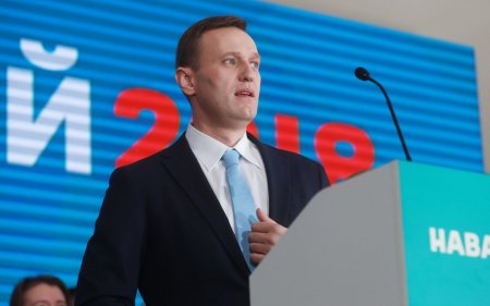 Избиратели требуют наказать сотрудников штаба Навального за беспредел на выборах в Мосгордуму