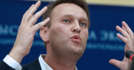 «Фонд борьбы с коррупцией» Навального продвигает детей коррупционеров в Мос ...