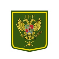 Донбасс. Оперативная лента военных событий 29.08.2019