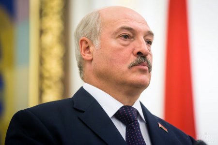 Засиделся – пора на покой: Лукашенко может лишиться поста президента совсем скоро