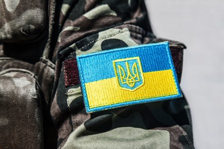 Донбасс. Оперативная лента военных событий 19.08.2019
