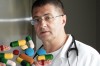 «Таблетки я вам не дам»: Доктор Мясников рассказал, как лечить утреннюю горечь во рту