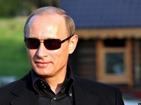 Исповедь бывшего белоленточника: "Впервые - за Путина"