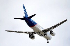 Россия и Китай не успеют воспользоваться проблемами Boeing