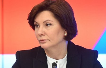 Елена Бондаренко: Зеленский — политик года? Кто лучший среди бывших президентов Украины?