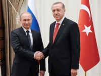Нужно ли России снова ждать от Эрдогана 